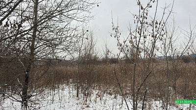 Жилой комплекс