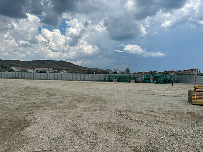 СКАЙСОУЛ РЕЗОРТ