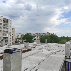 Приречный
