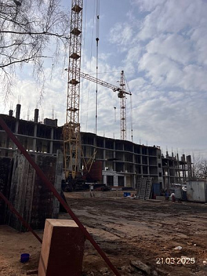 Роза Григ