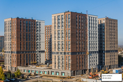 КУАТРО