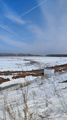 Миниполис Дивное