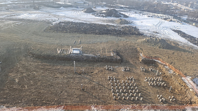 ЖК 