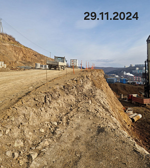 ЖК 
