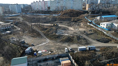 Борисенко 48