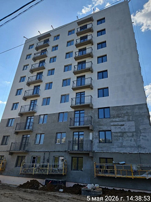 г. Белгород