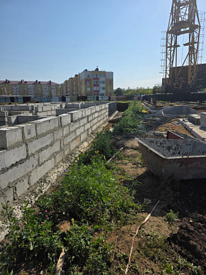 г. Рузаевка