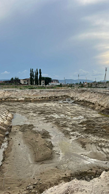 ОРИЕНТИР 4