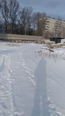 Расцветай на Зорге