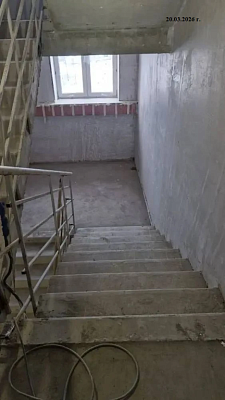 Сельский поселок Плеханово