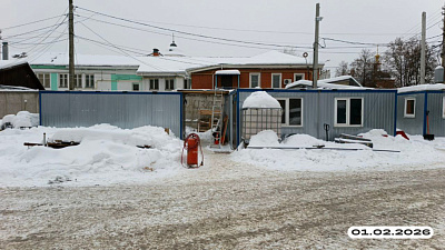 ОСТ ПРАЙМ СОЙФЕРА