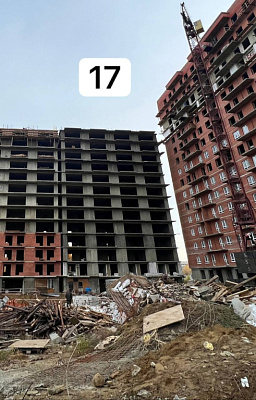 г. Иркутск