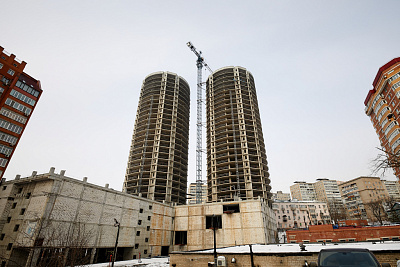 АТЛАНТИКС СИТИ