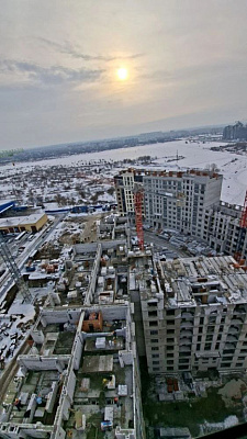 Легенды Девау