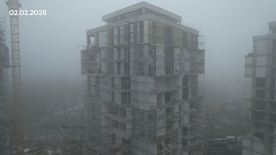 Эдикон Парк