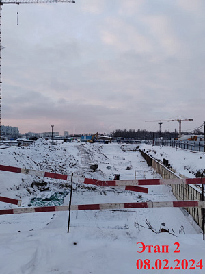 Русич Кантемировский