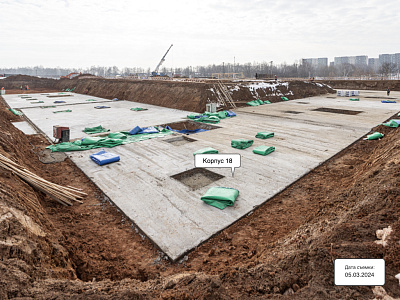 Пригород Лесное