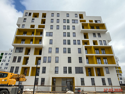 ГОРОДСКОЙ ОКРУГ