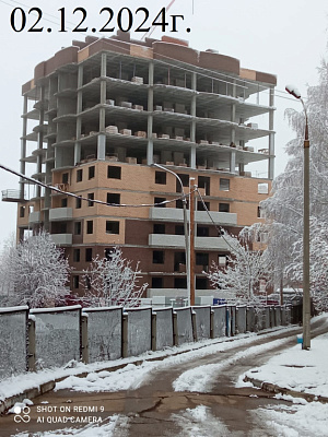 г. Новочебоксарск, ул 10 Пятилетки