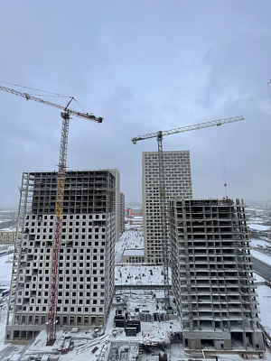 Русич Кантемировский