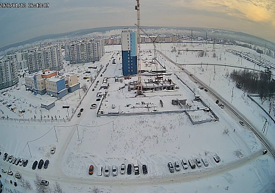 г. Кемерово