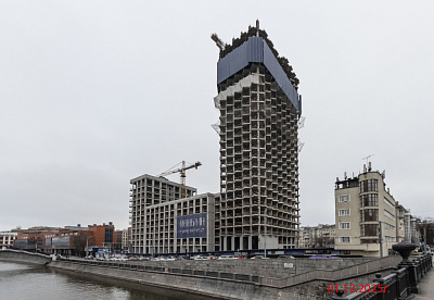 МОНБЛАН