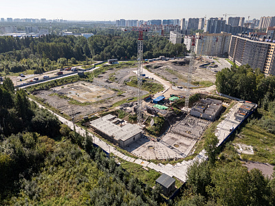 Квартал 