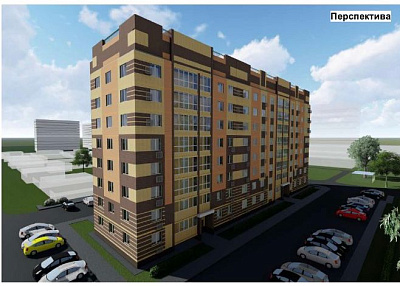 г. Йошкар-Ола