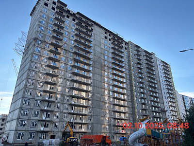 г. Красноярск