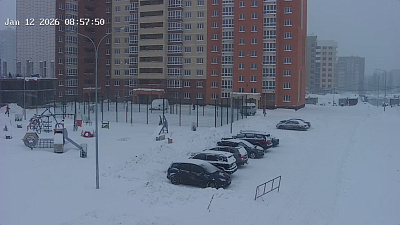 г. Новочебоксарск