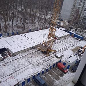 ЖК