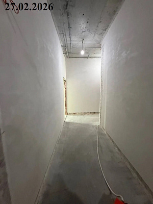 ЖК «Невский»