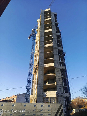 г. Находка