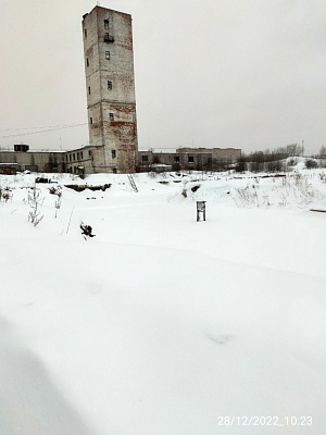 ЖК 