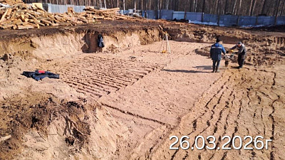 г. Димитровград, Проспект Ленина