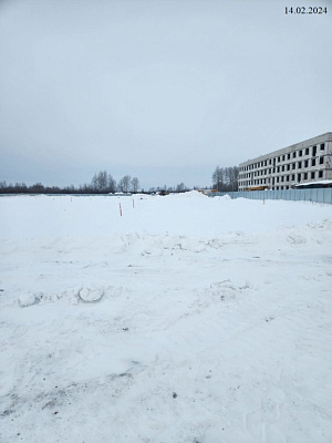 ЖК 
