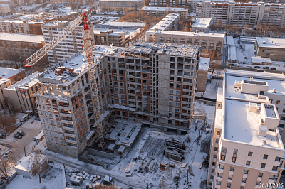 Александровский сад