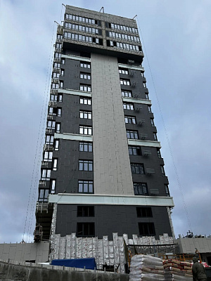 г. Анапа, Улица Адмирала Пустошкина