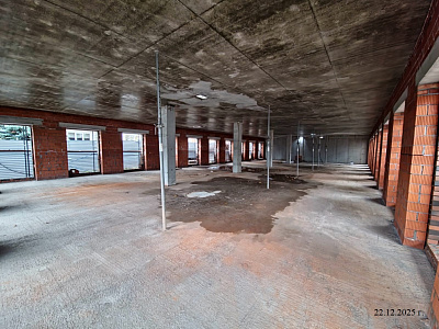 Ленина 4