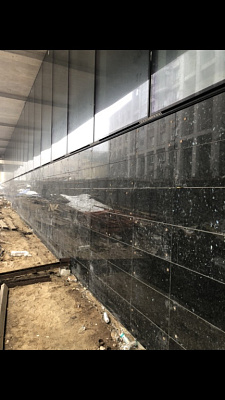 г. Нижний Новгород