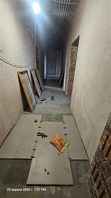 ЭСТЕТИКА