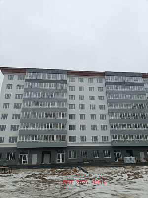 г. Евпатория, пр-кт Ленина
