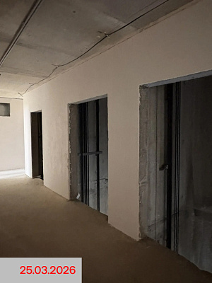 Квартал о главном 