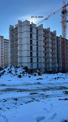 Село Чигири