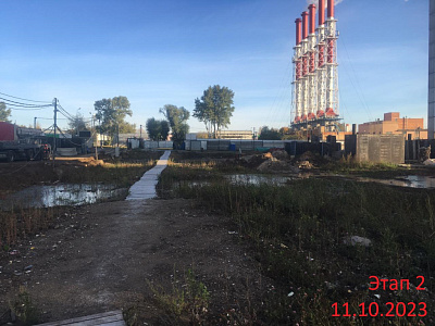 Русич Кантемировский