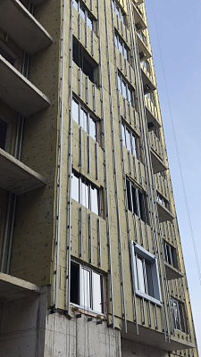 г. Махачкала, Ул. Лаптиева, 35-а