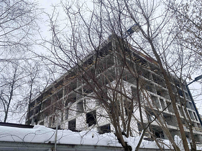 МФЗ 
