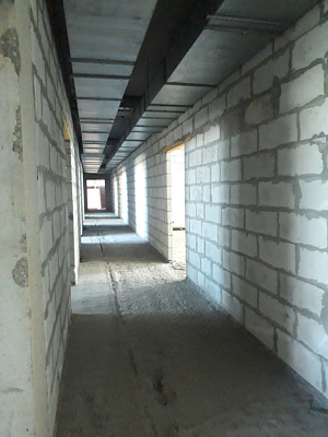 г. Новосибирск, Улица Кропоткина