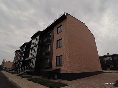 г. Краснодар