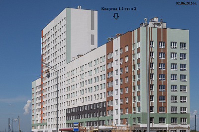 РеФорма Оптимум